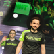 Image credit: Robert Paul, Blizzard Esports